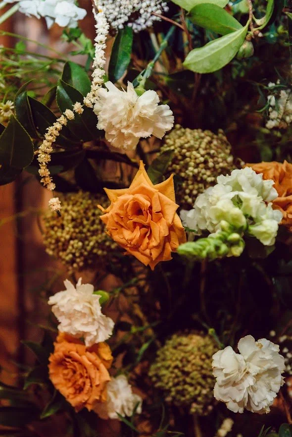 swing flowers.jpg