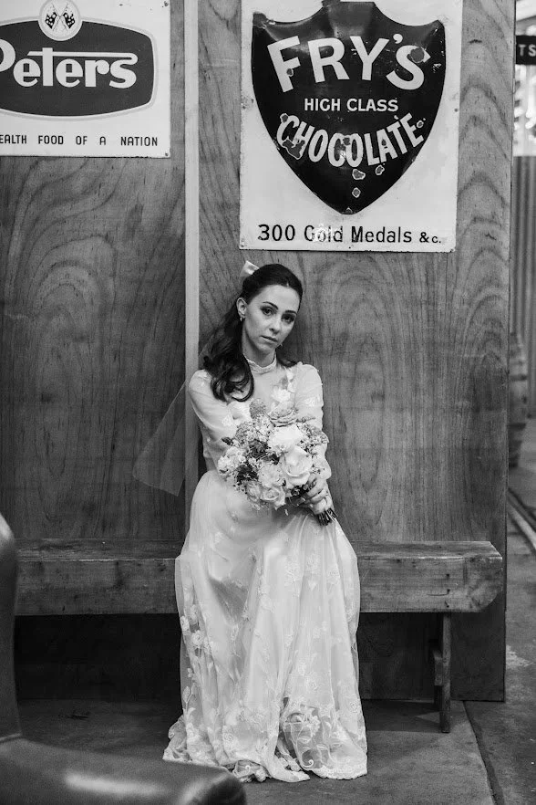bride 3.jpg