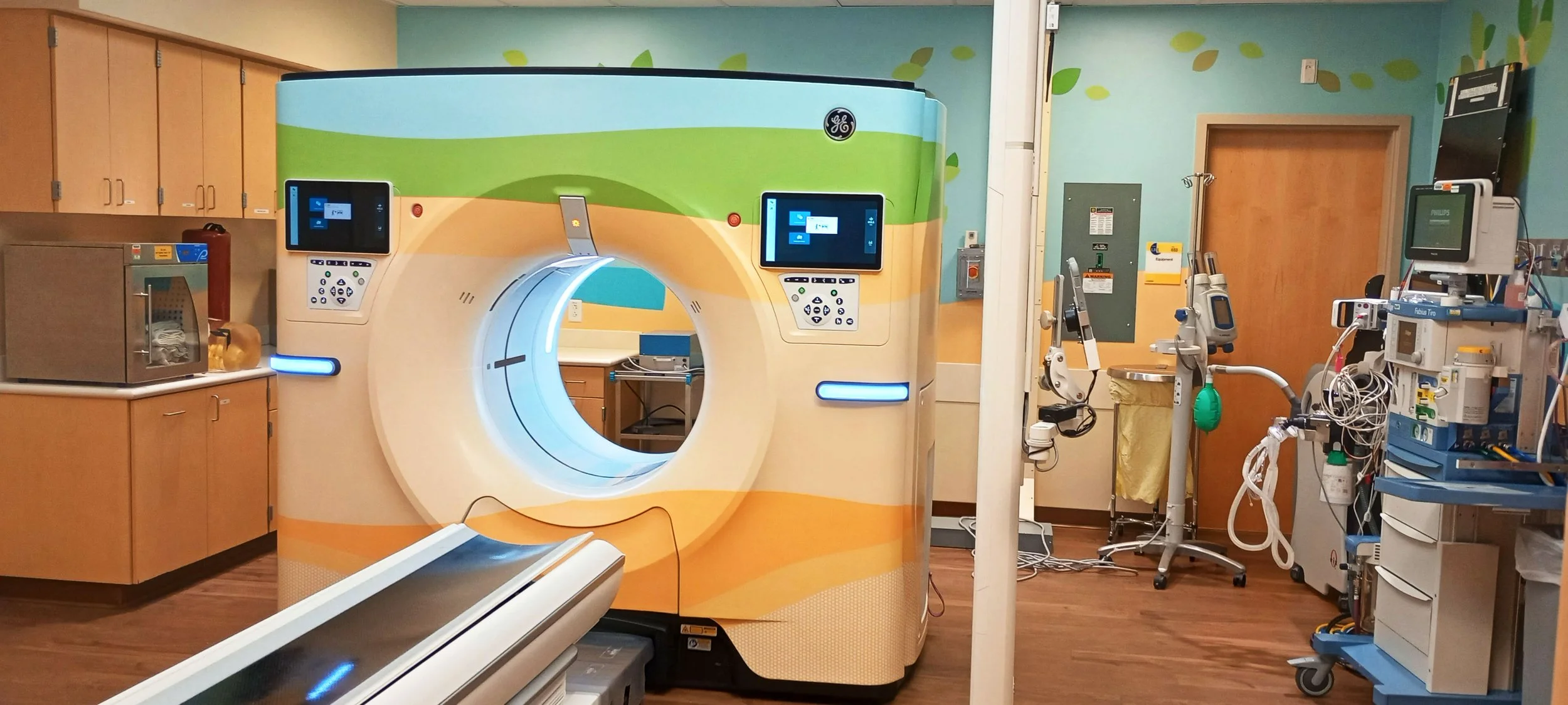 CT Machine.jpg