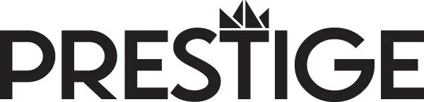 The Prestige Brand