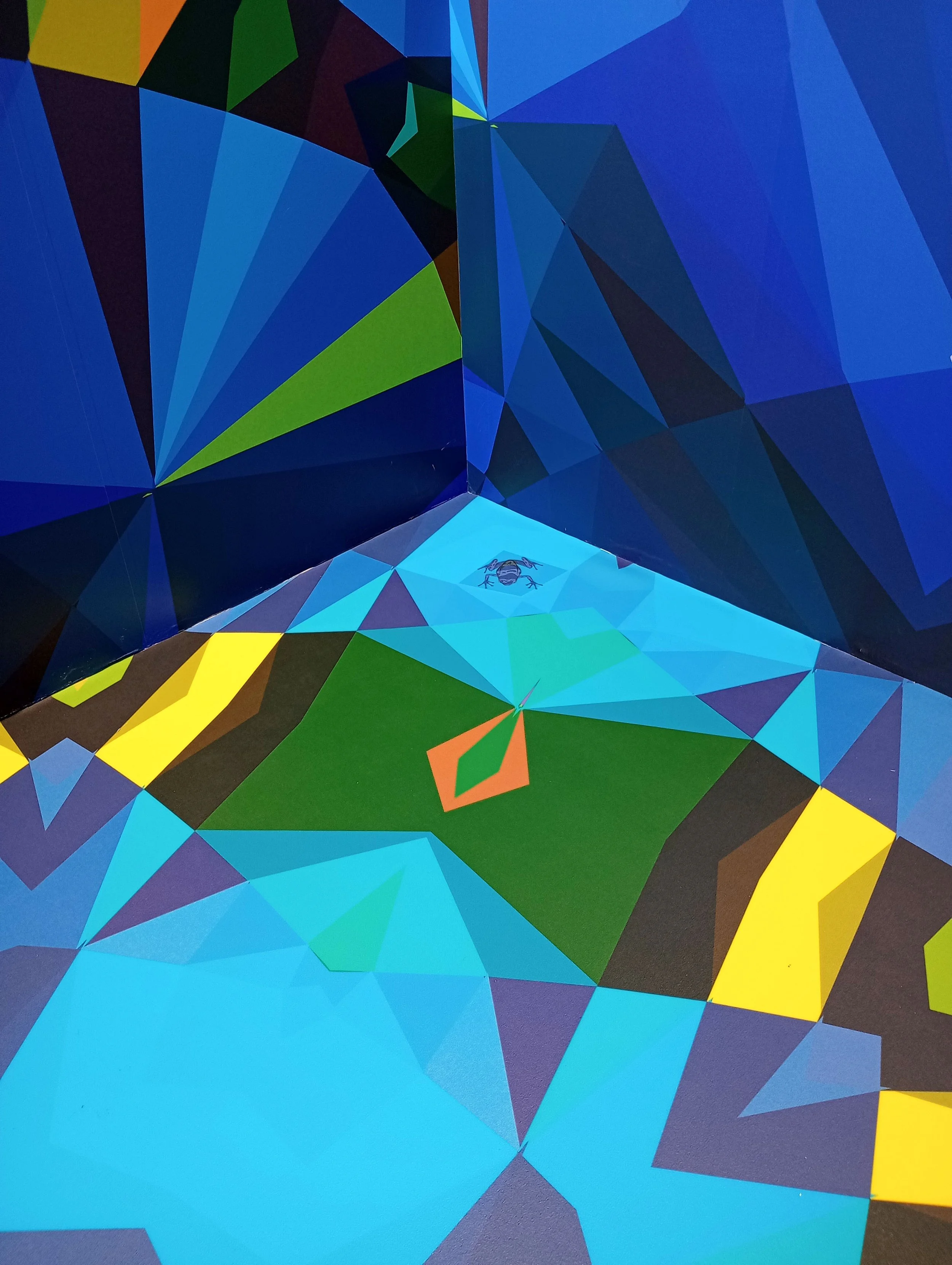 Kalidescope Corner.jpg