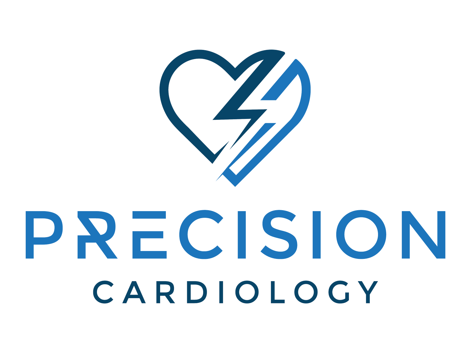 Precision Cardiology