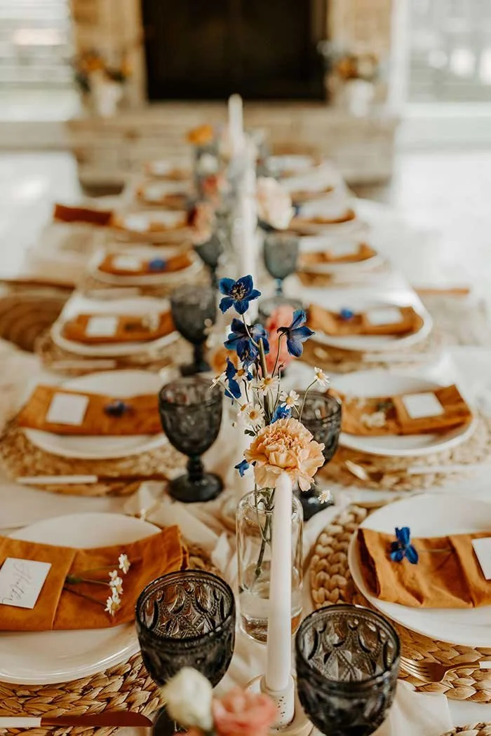 custom-floral-wedding-table-centerpieces-the-colony-texas.jpg