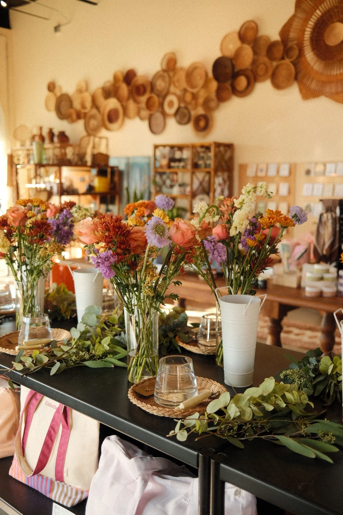 Fall-Floral-Workshop-The-Colony.JPG