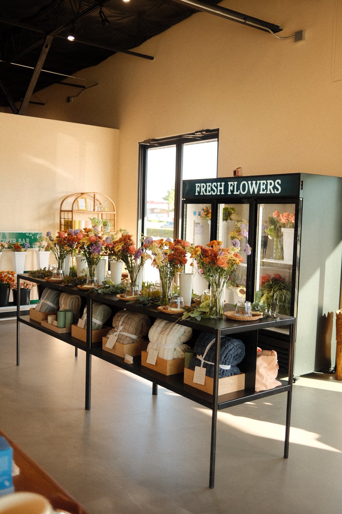 winter-floral-workshop-the-colony.JPG