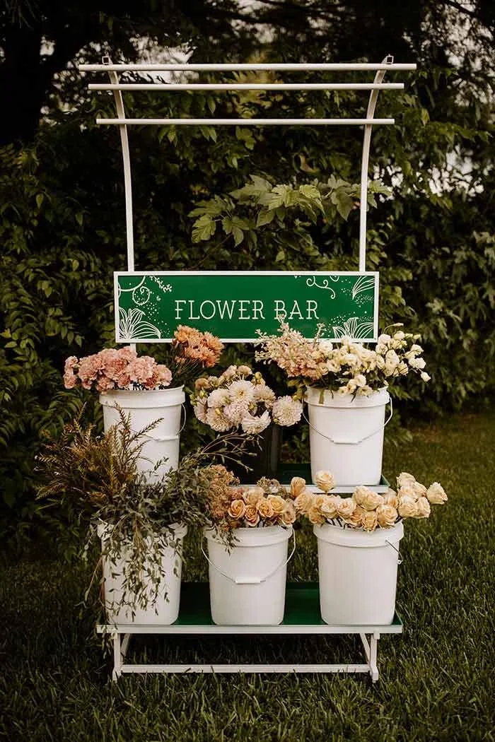 portable-flower-bar-build-your-own-bouquet-the-colony-texas.jpg