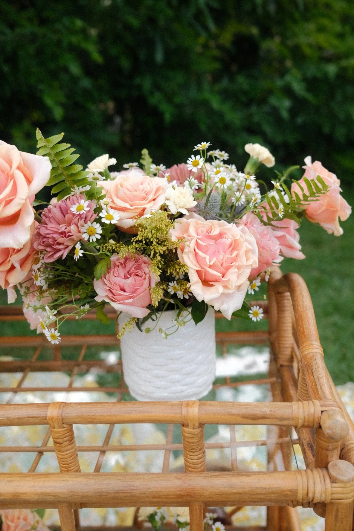 Mothers-Day-Flower-Delivery-Large-Arrangement-The-Colony.JPG