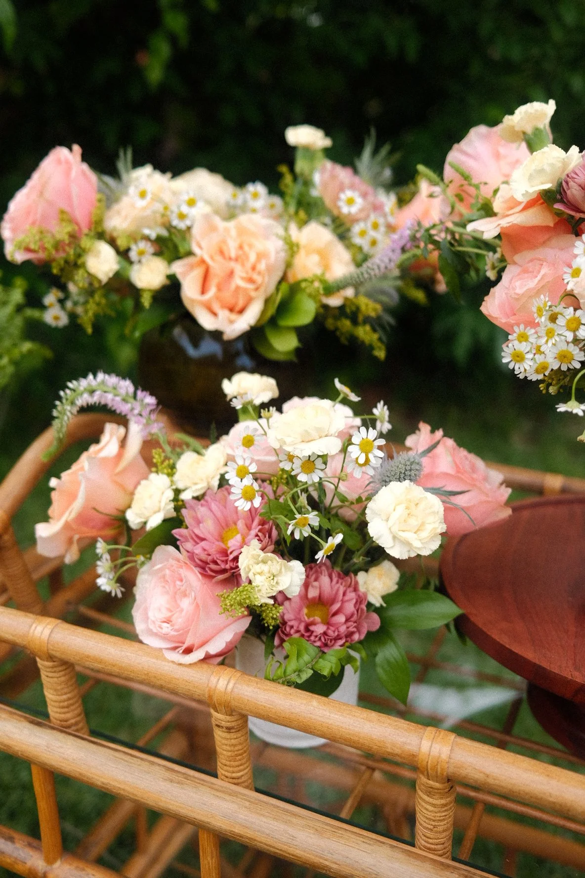 Mother's Day Pre Order - The Little Something