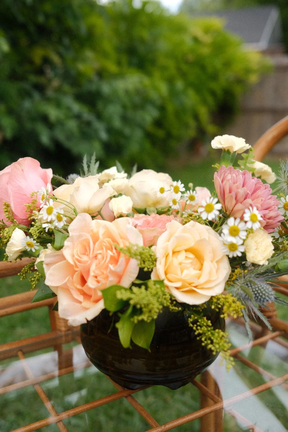 Mother's Day Pre Order - The Thoughtful