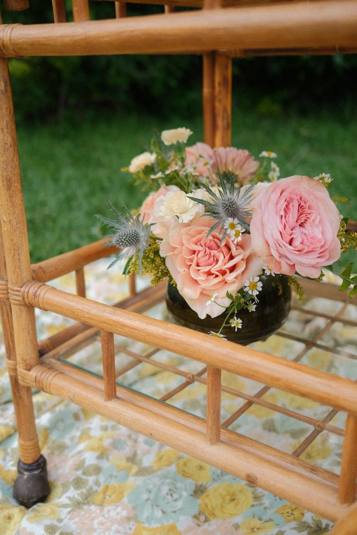 Mothers-Day-Flower-Delivery-Medium-Arrangement-The-Colony.JPG