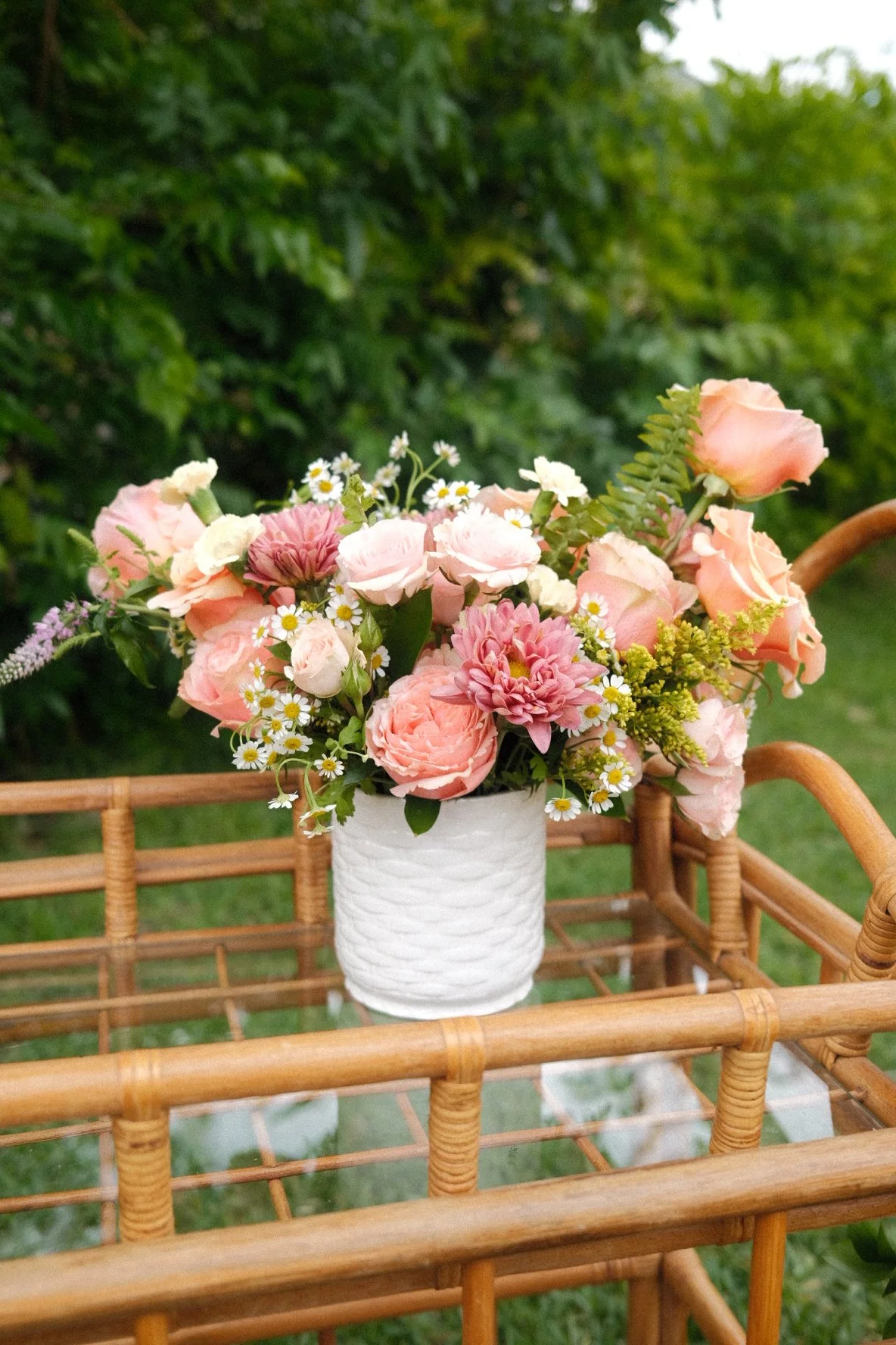 Mother's Day Pre Order - The Full Moment