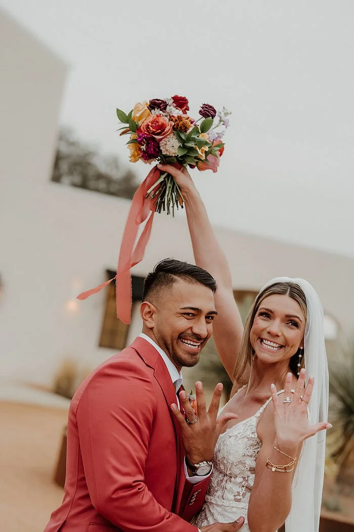 custom-wedding-flowers-dallas-texas.jpg