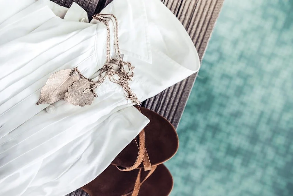 Essential Travel Tips