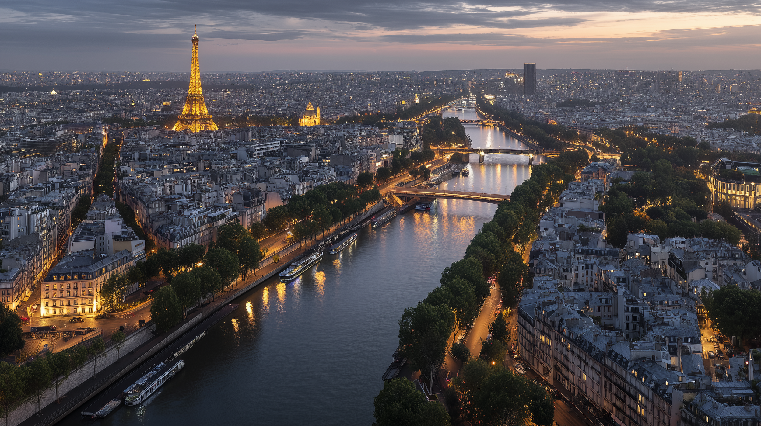 Paris Drone.png