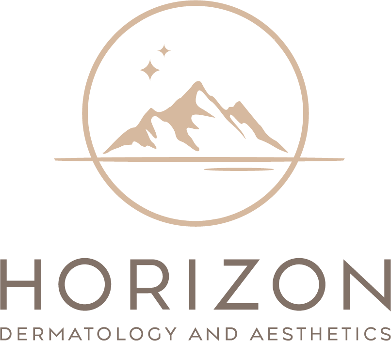 Horizon Dermatology and Aesthetics