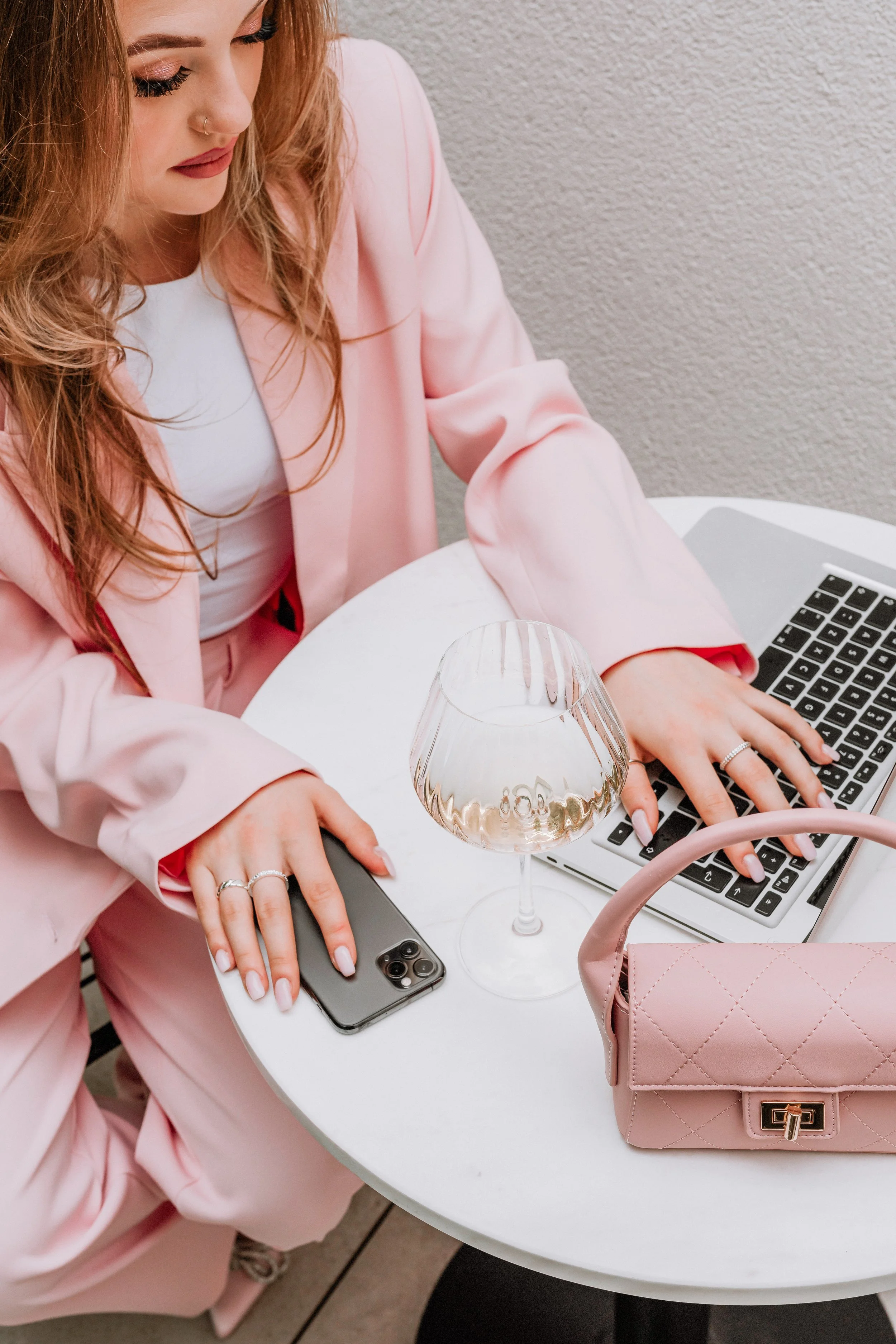 Blog Post Title Two