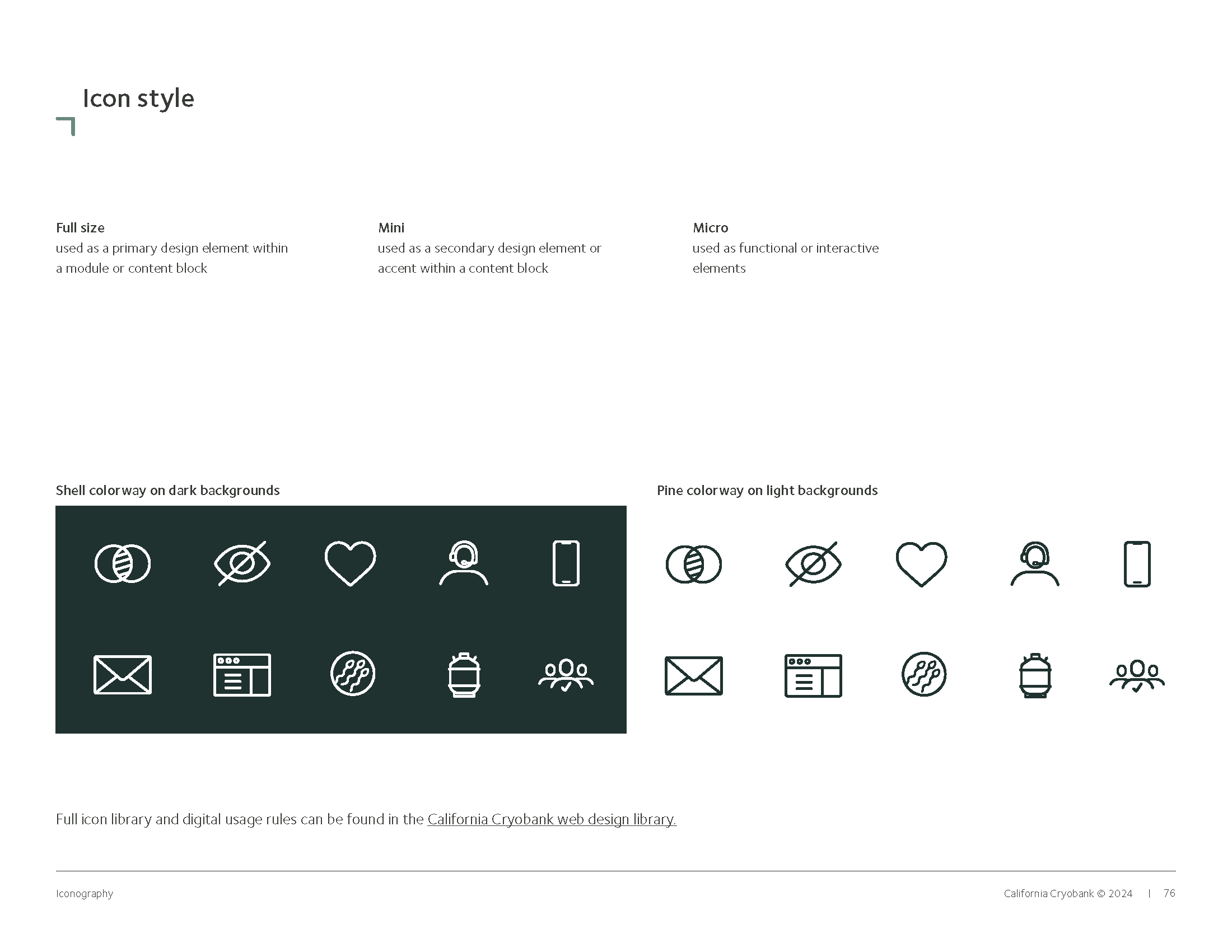CaliforniaCryobank_BrandBook_V2_Page_77.png