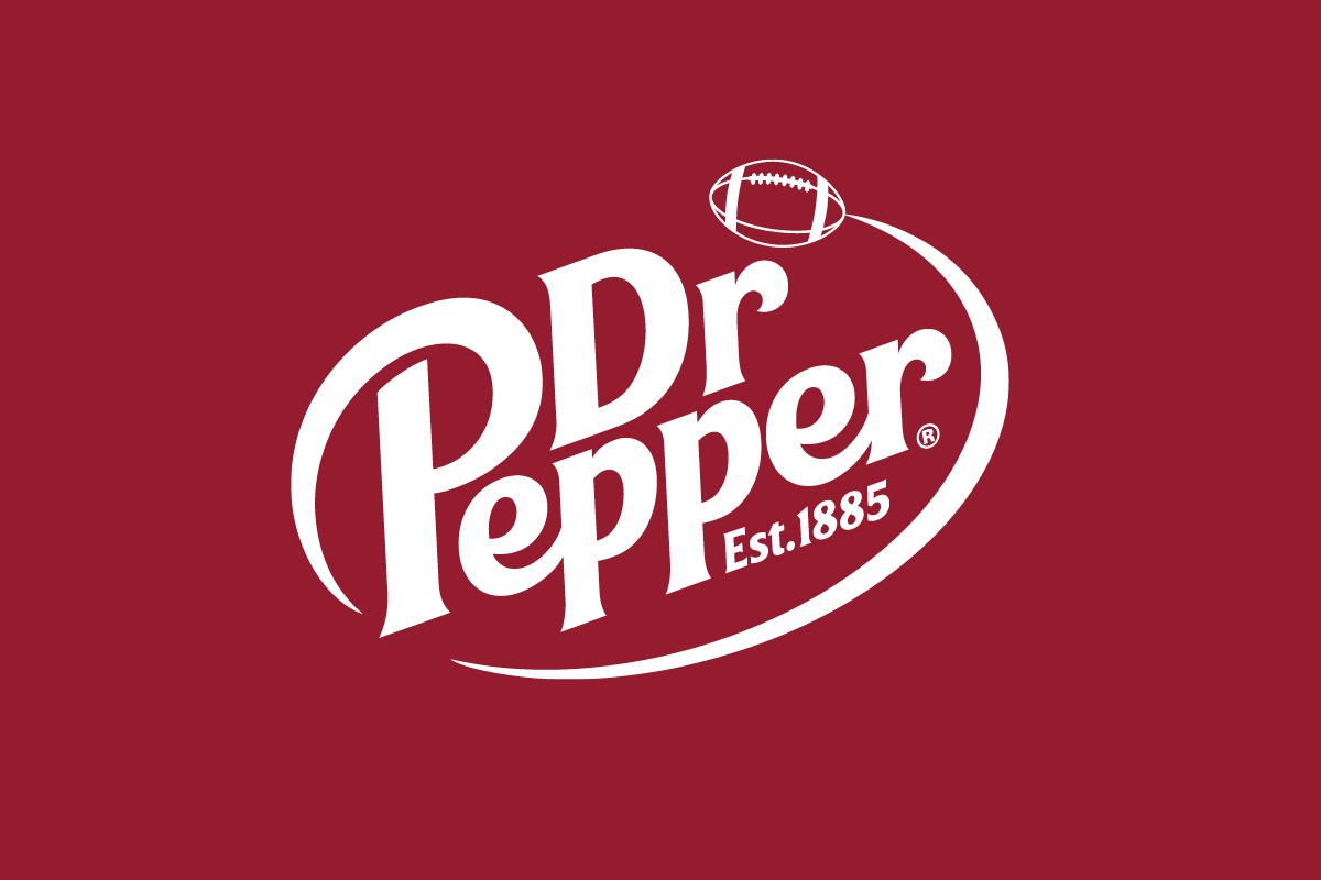 Dr Pepper Fansville Experience