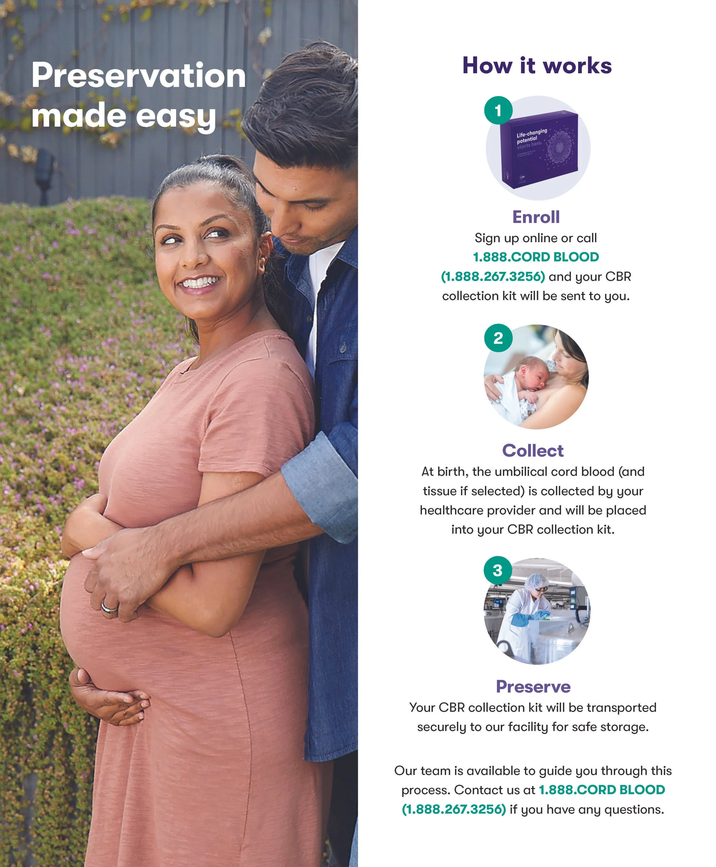 CBR_Consumer_Doc_Office Brochure_Page_08.jpg
