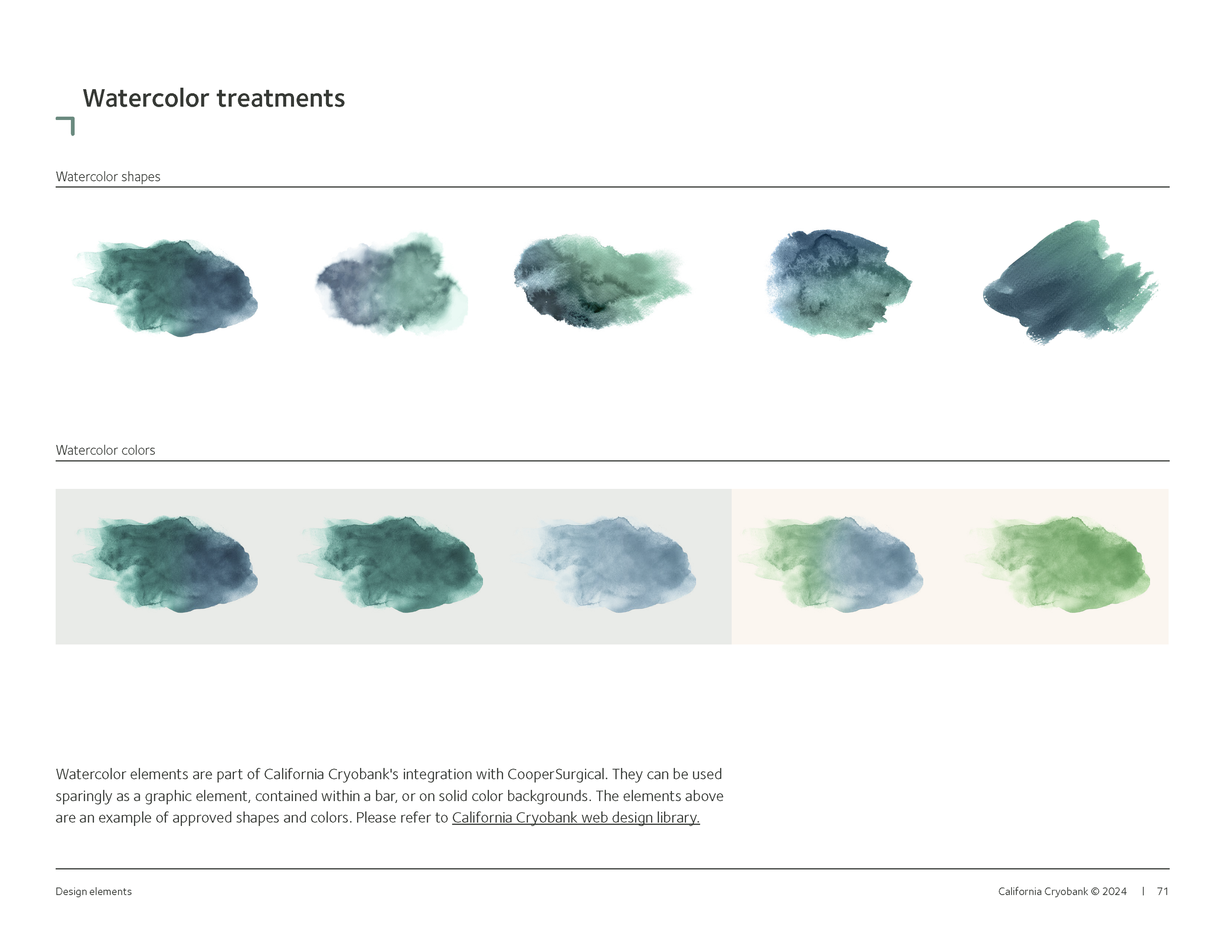 CaliforniaCryobank_BrandBook_V2_Page_72.png