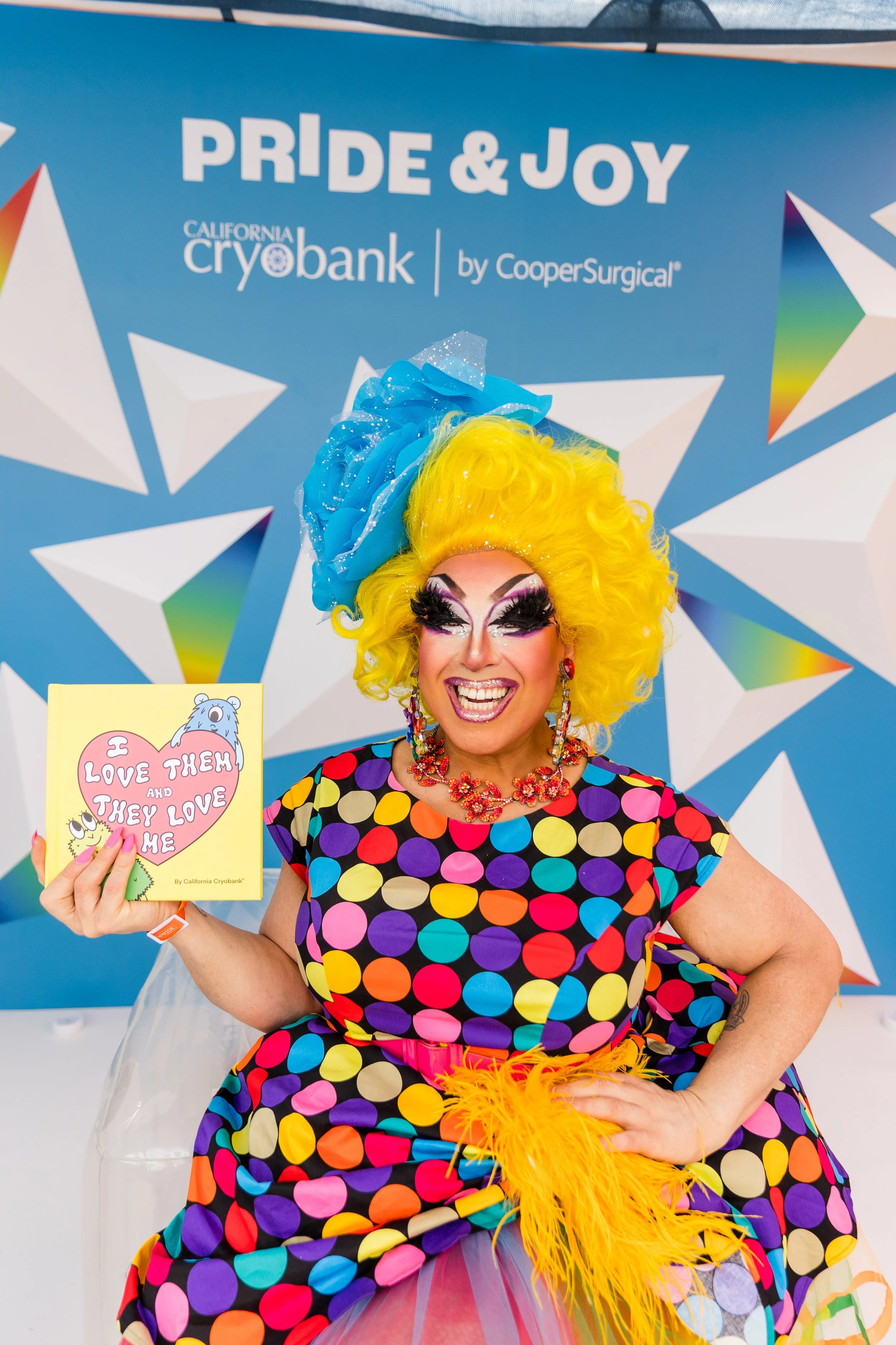 Pridefriday_Dana PleasantforLAPride-07222.jpg