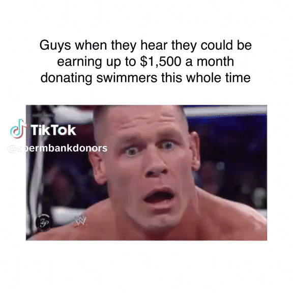 JohnCena-ezgif.com-video-to-gif-converter.gif