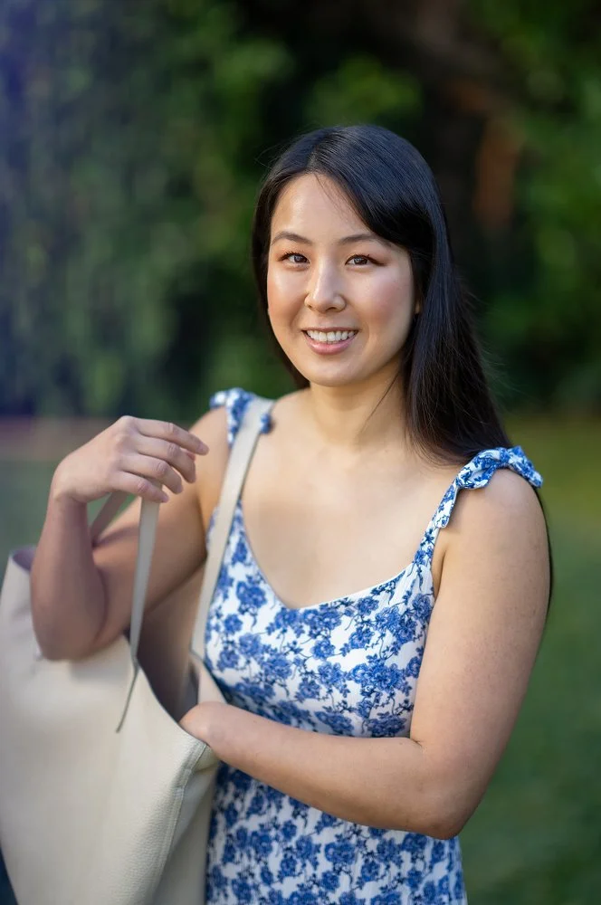 DEB-USA_YOUNG-ASPIRATIONAL-WOMAN_B_01455 1.jpg