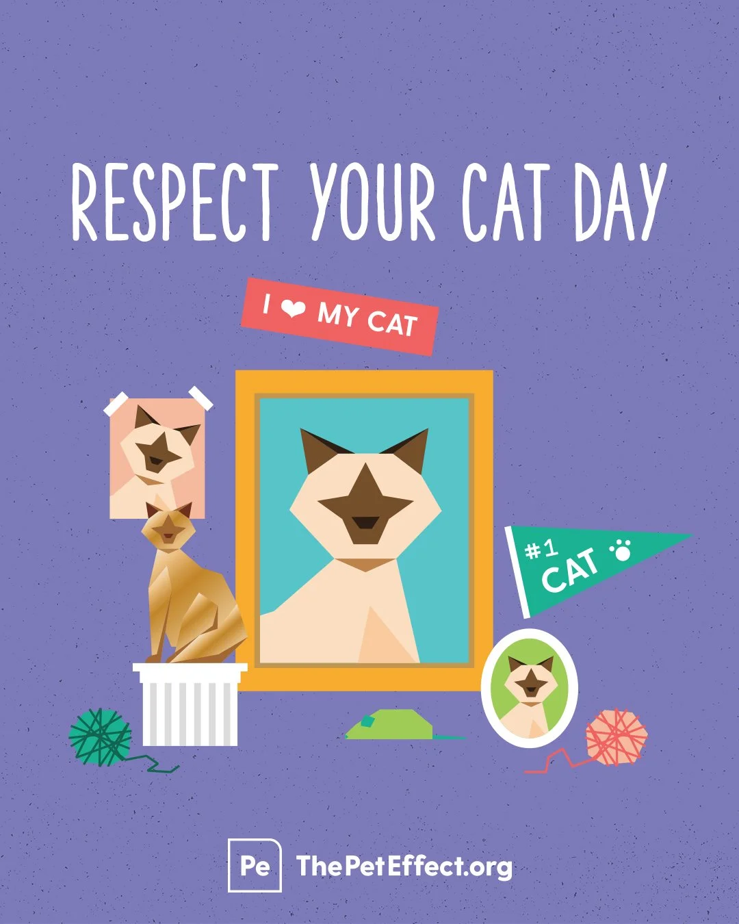 HAB_TPE_Social_MAR2018_R2_March_04_RespectYourCatDay.jpg