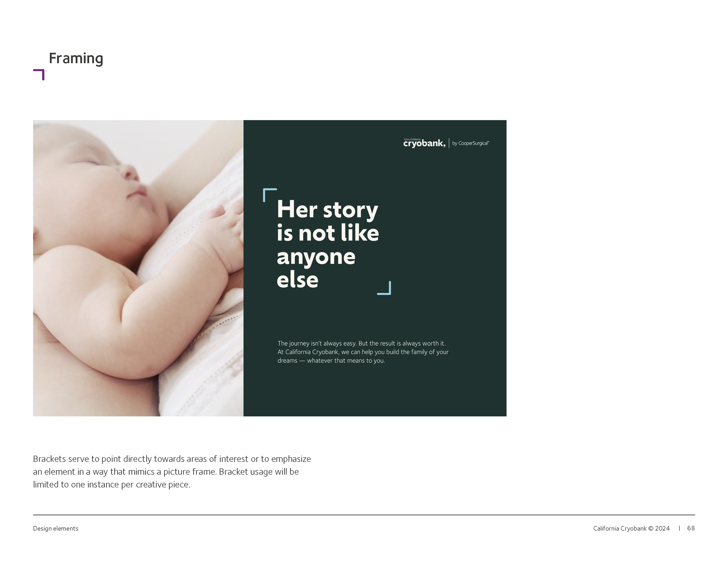 CaliforniaCryobank_BrandBook_V2_Page_69.png