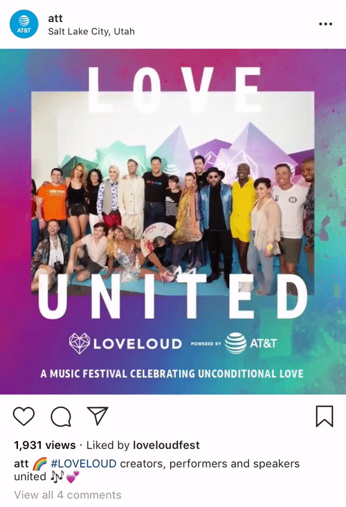 loveunitedatt.gif