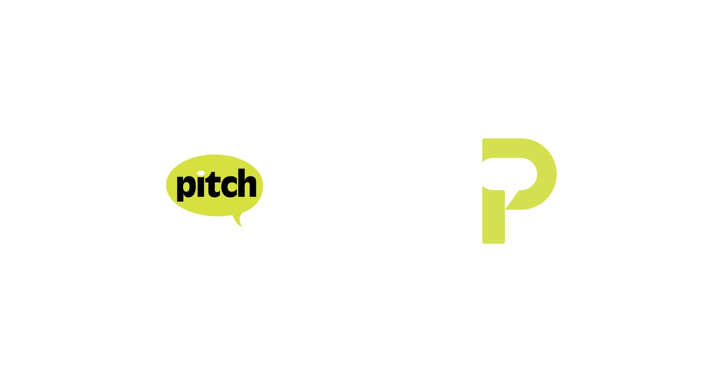 Pitch.jpg