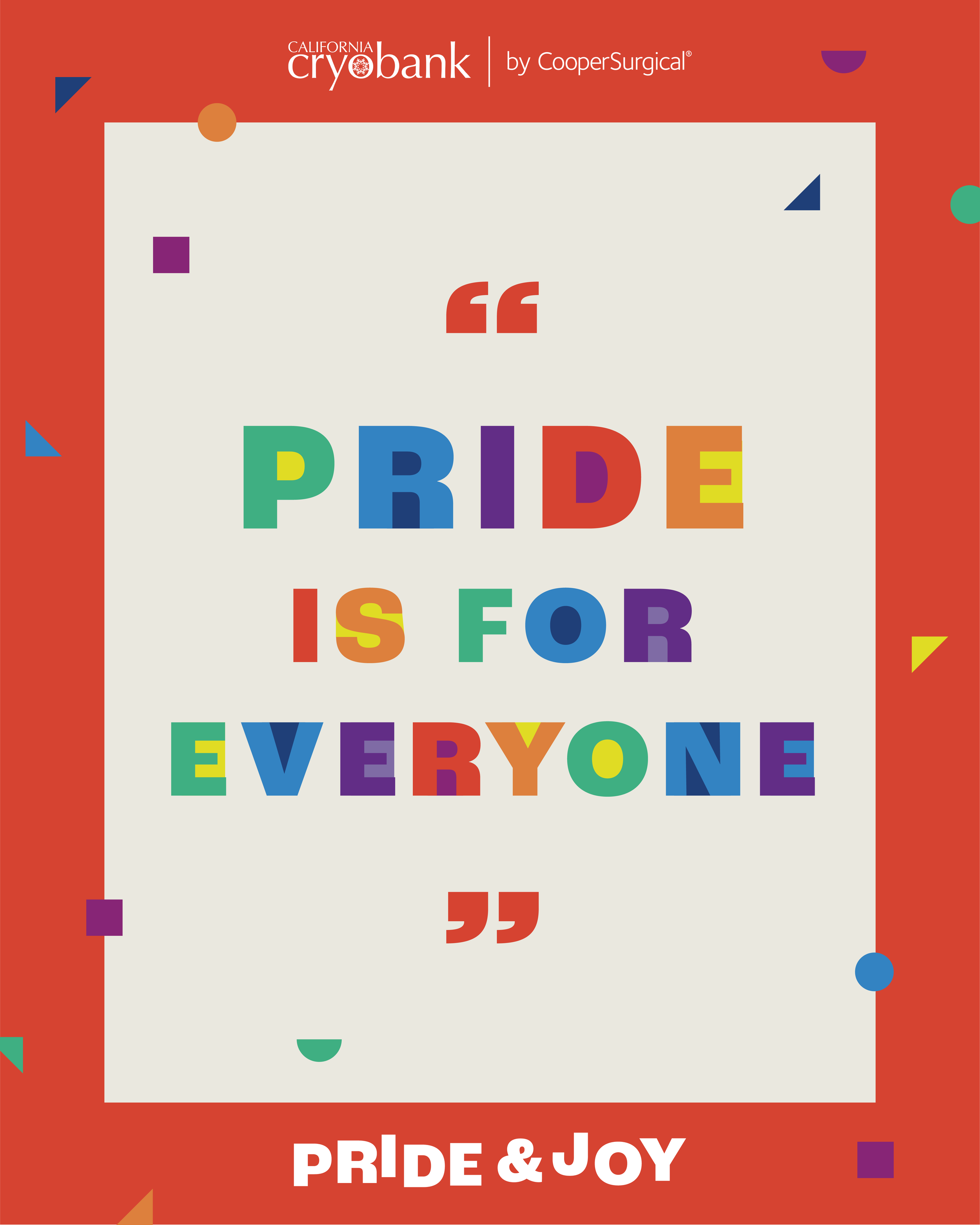 CCB-Pride-2023_-Quote-1.png