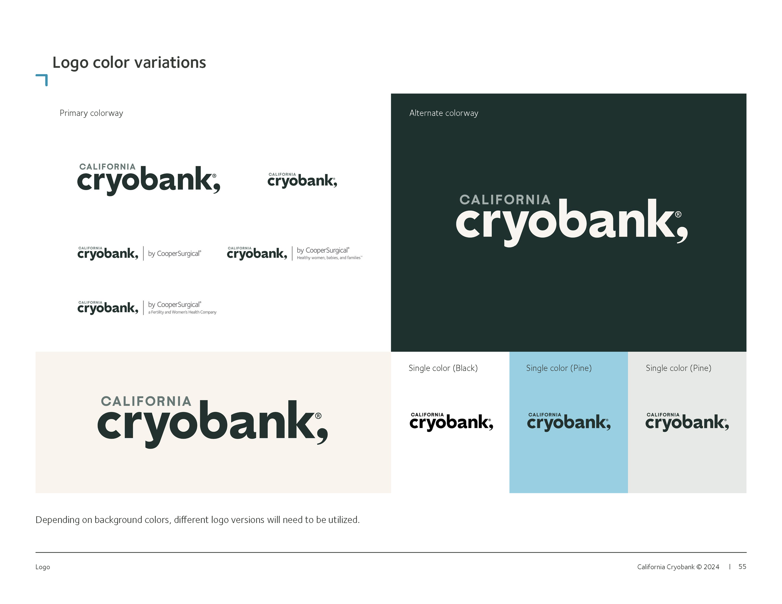 CaliforniaCryobank_BrandBook_V2_Page_56.png