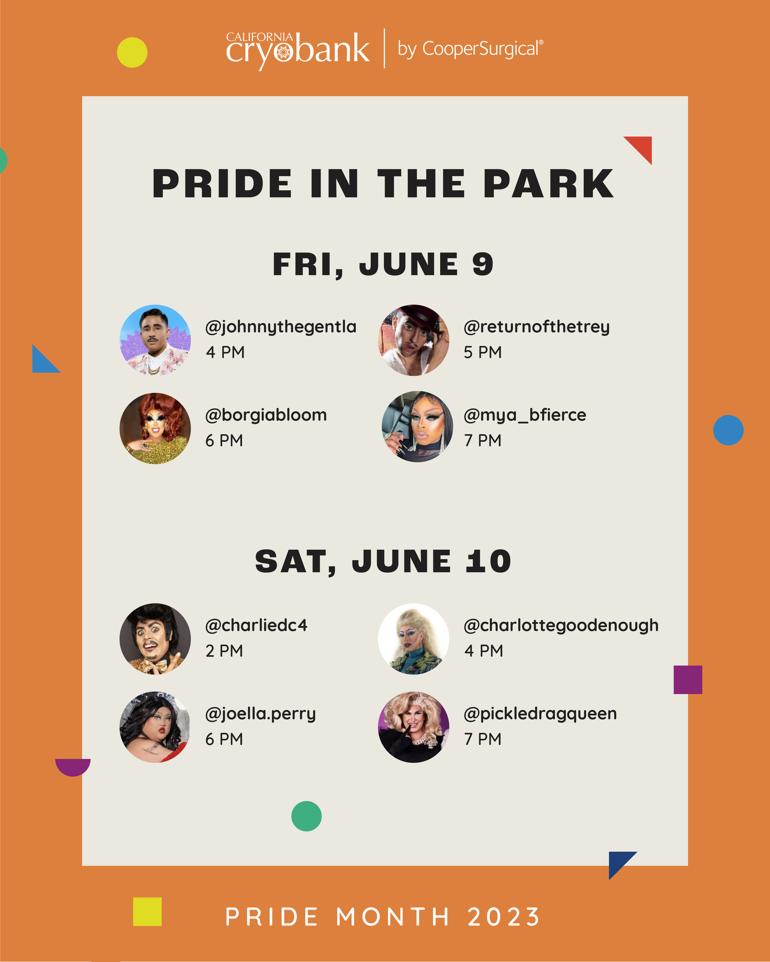 CCB-Pride-2023_-PrideinthePark-Reminder-2.png