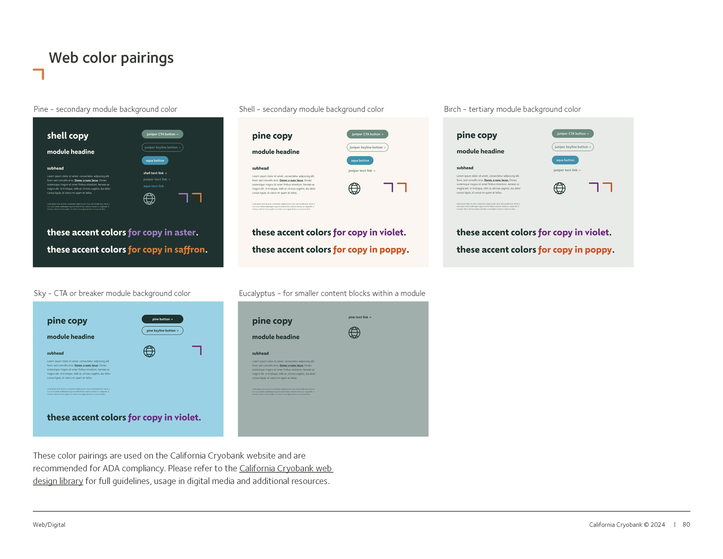 CaliforniaCryobank_BrandBook_V2_Page_81.png