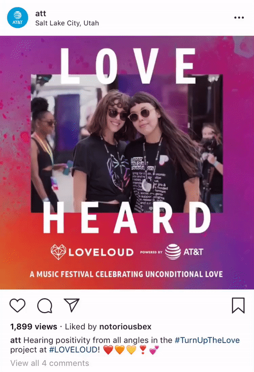 loveheardatt.gif