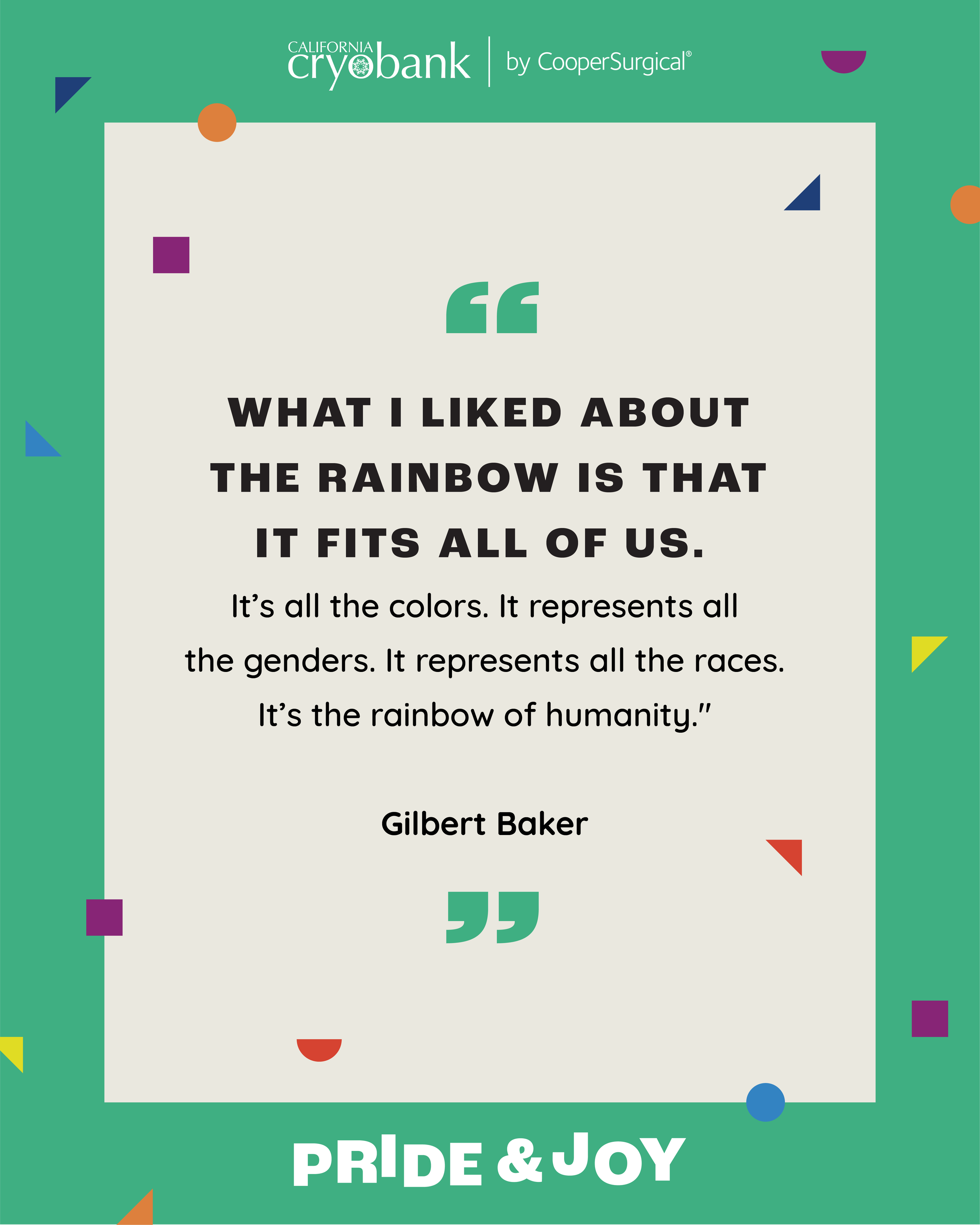 CCB-Pride-2023_-Quote-2.png