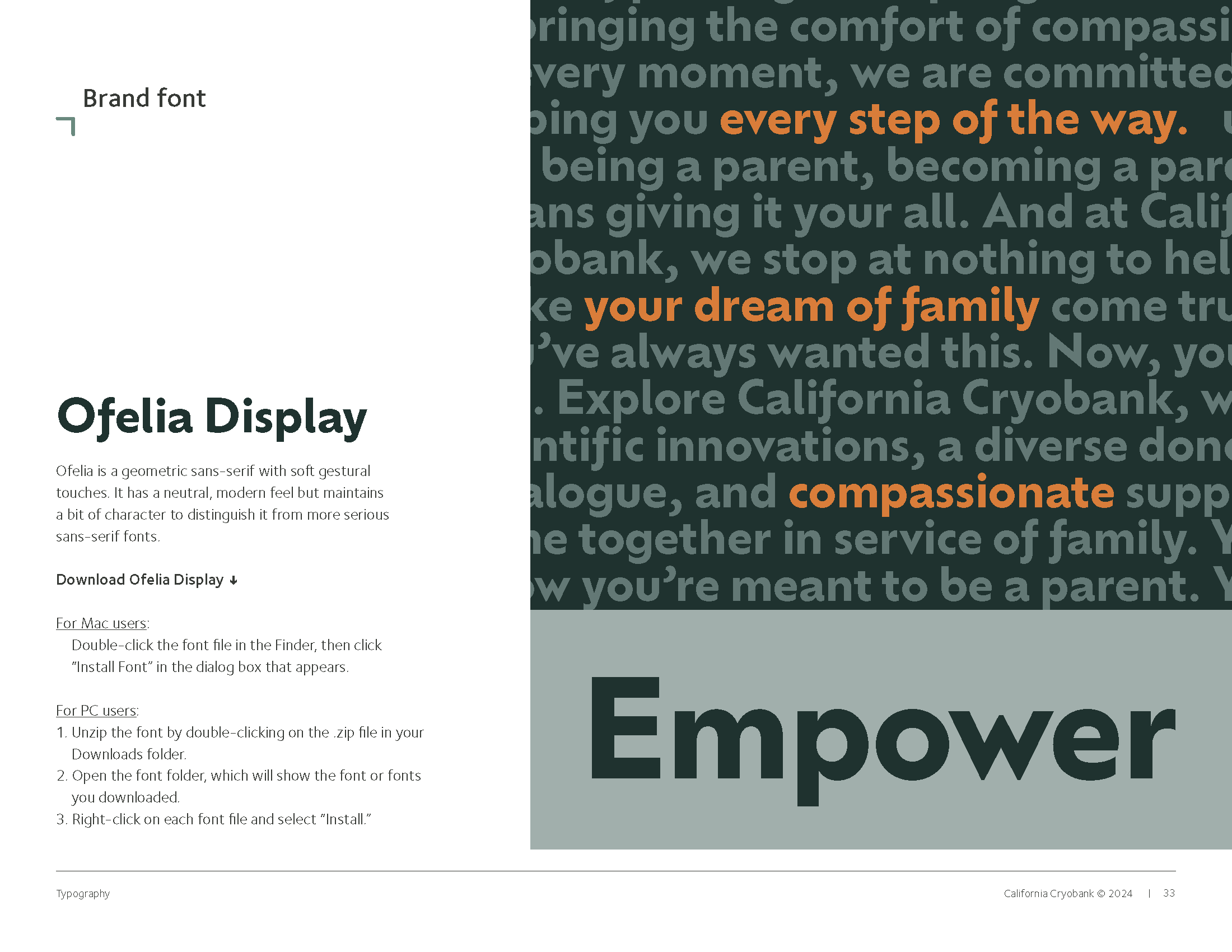 CaliforniaCryobank_BrandBook_V2_Page_34.png