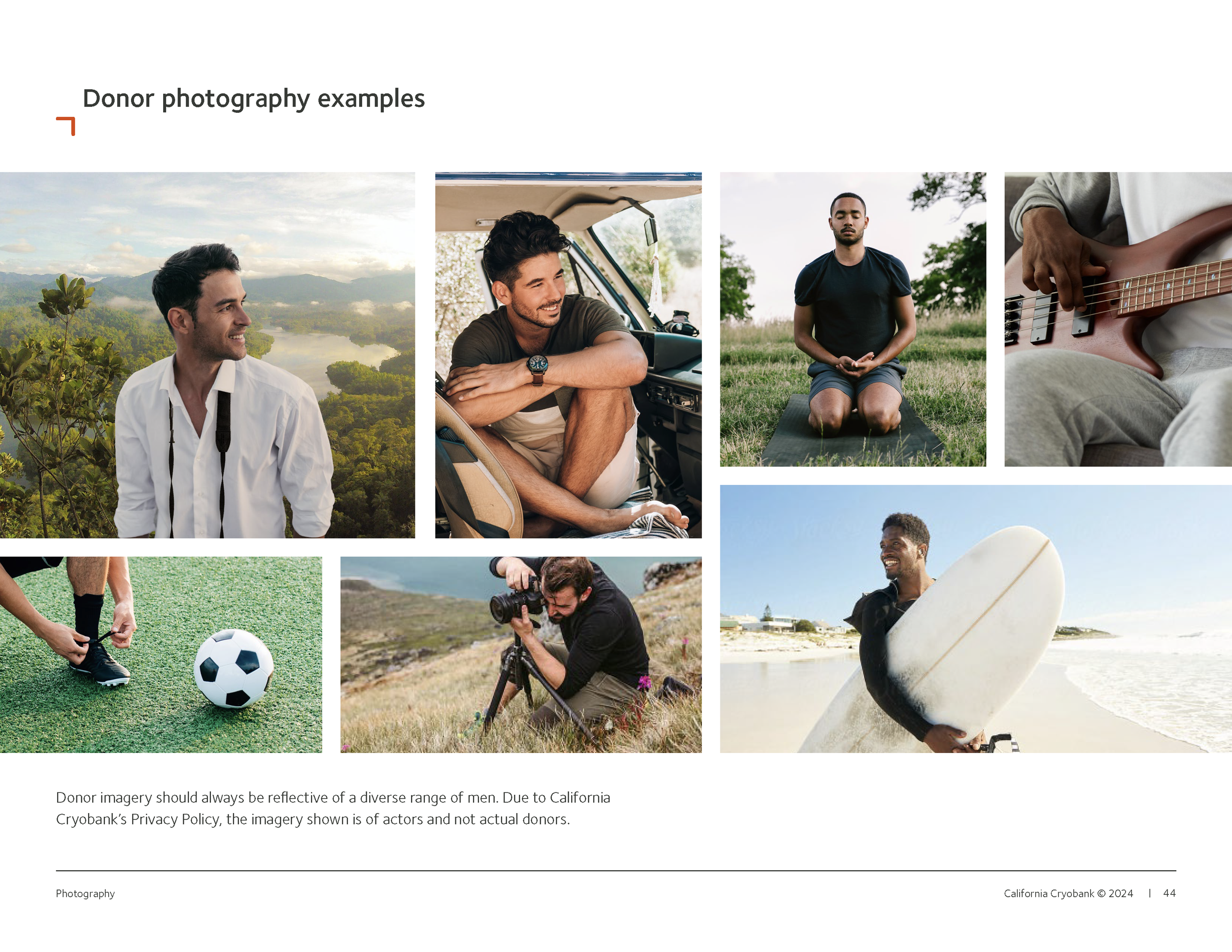 CaliforniaCryobank_BrandBook_V2_Page_45.png