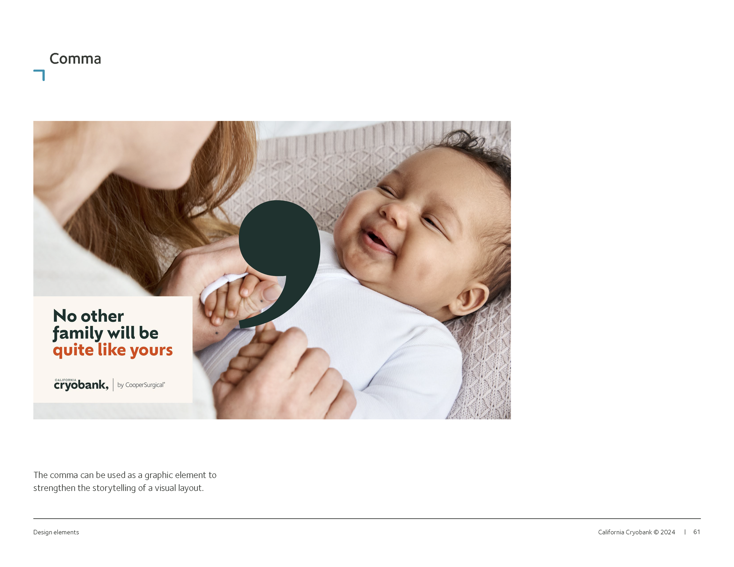 CaliforniaCryobank_BrandBook_V2_Page_62.png