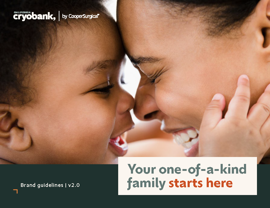 CaliforniaCryobank_BrandBook_V2_Page_01.png
