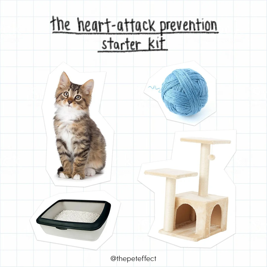 HAB_TPE_Social_APR2018_R4-02_HeartAttackPrevention.jpg