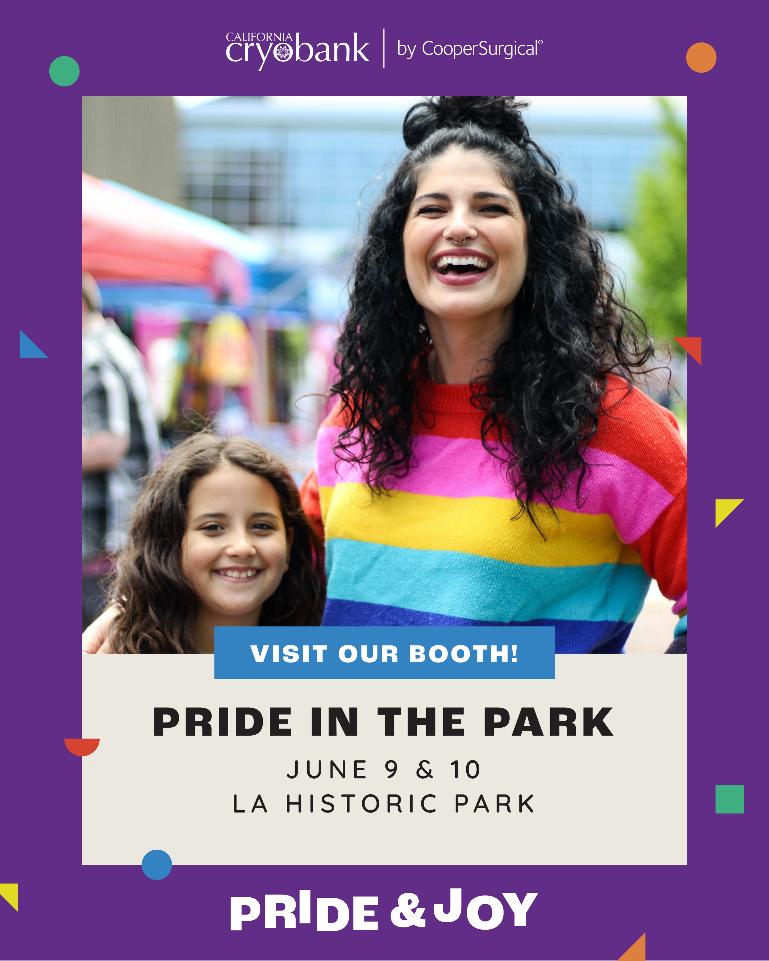 CCB-Pride-2023_-PrideinthePark.png