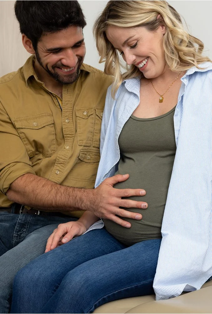 CCB_LGBTQ-COUPLE-INFANT_07597-retouched 2.jpg