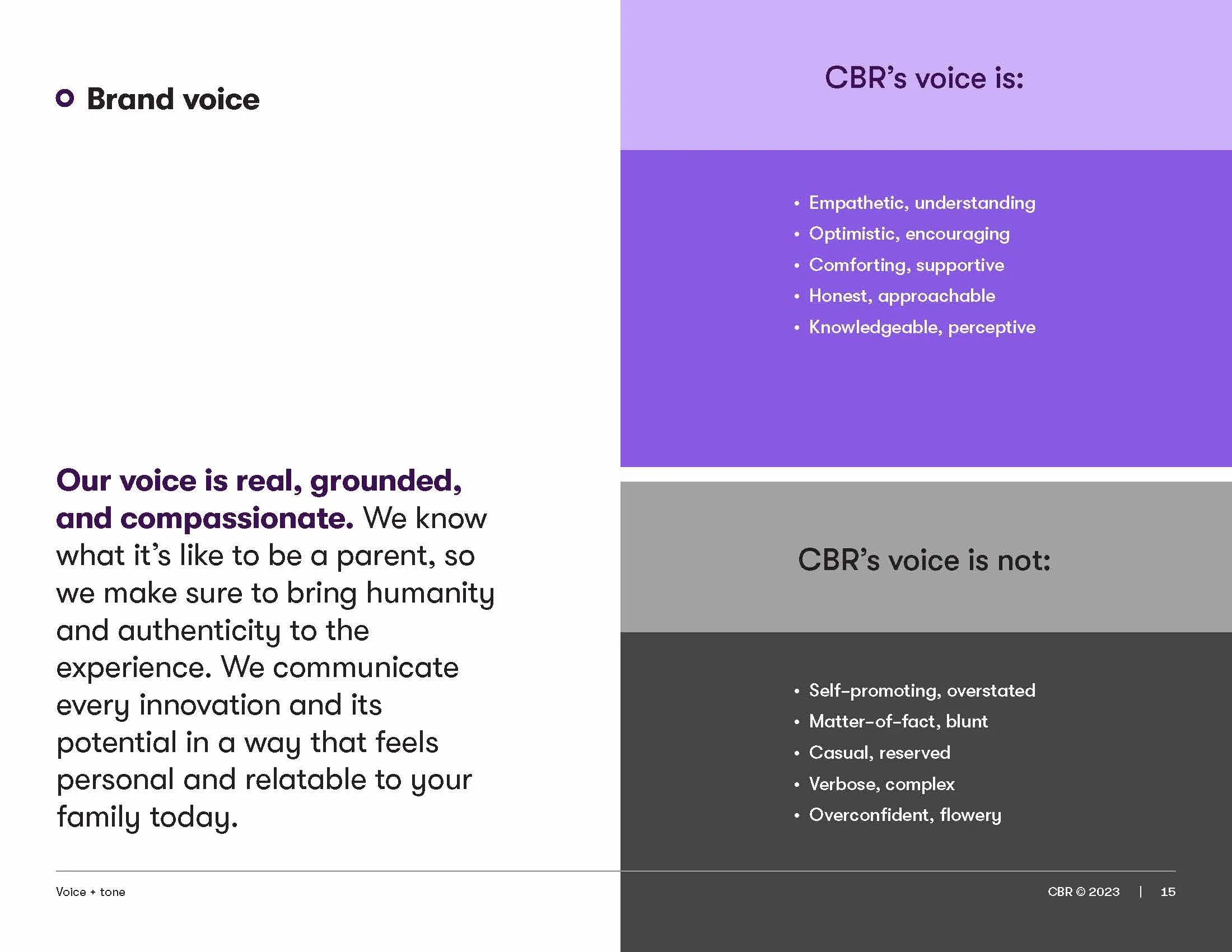 CBR-BrandBook_Digital_V1.2_2024_Page_016.jpg