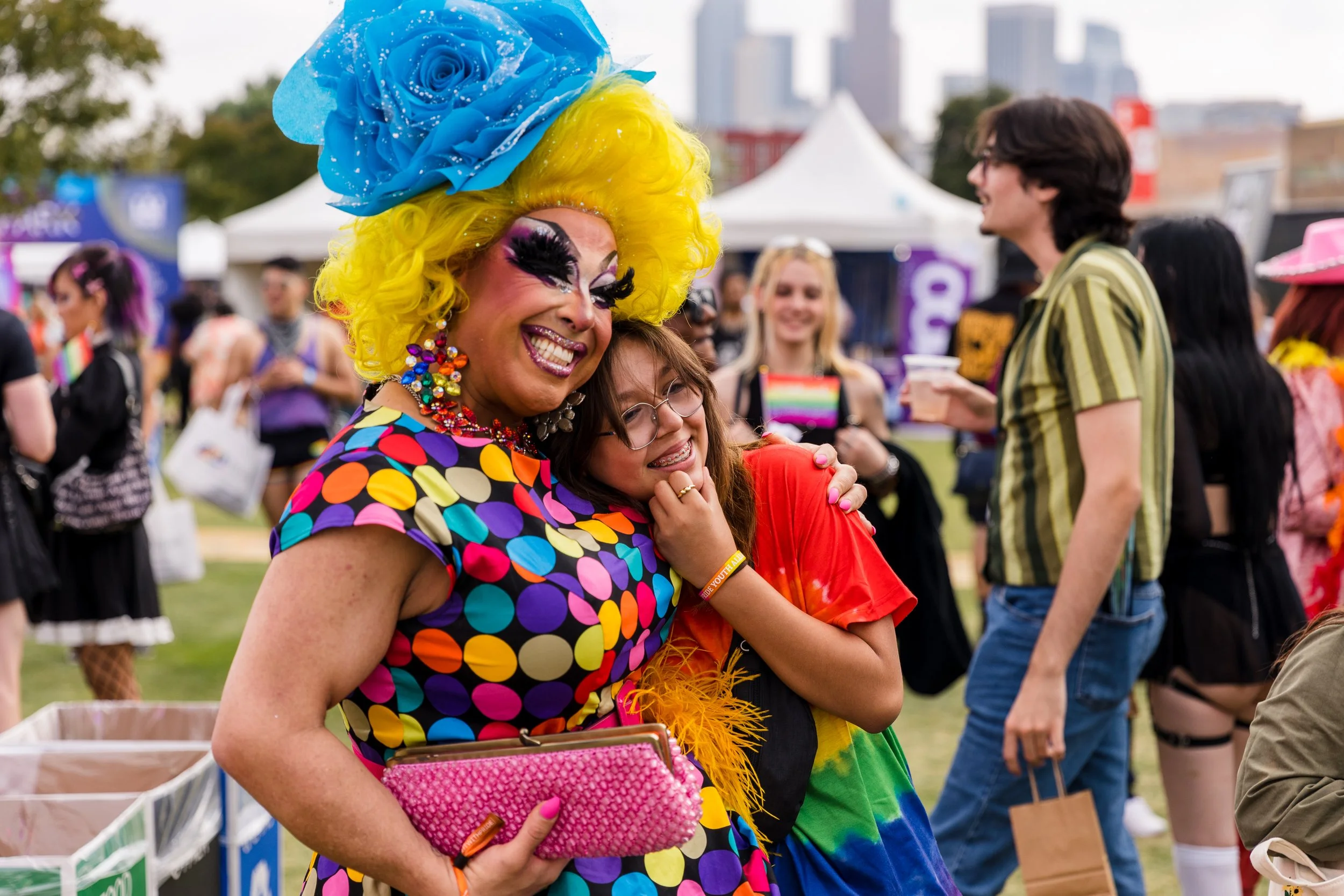 Pridefriday_Dana PleasantforLAPride-07018.jpg