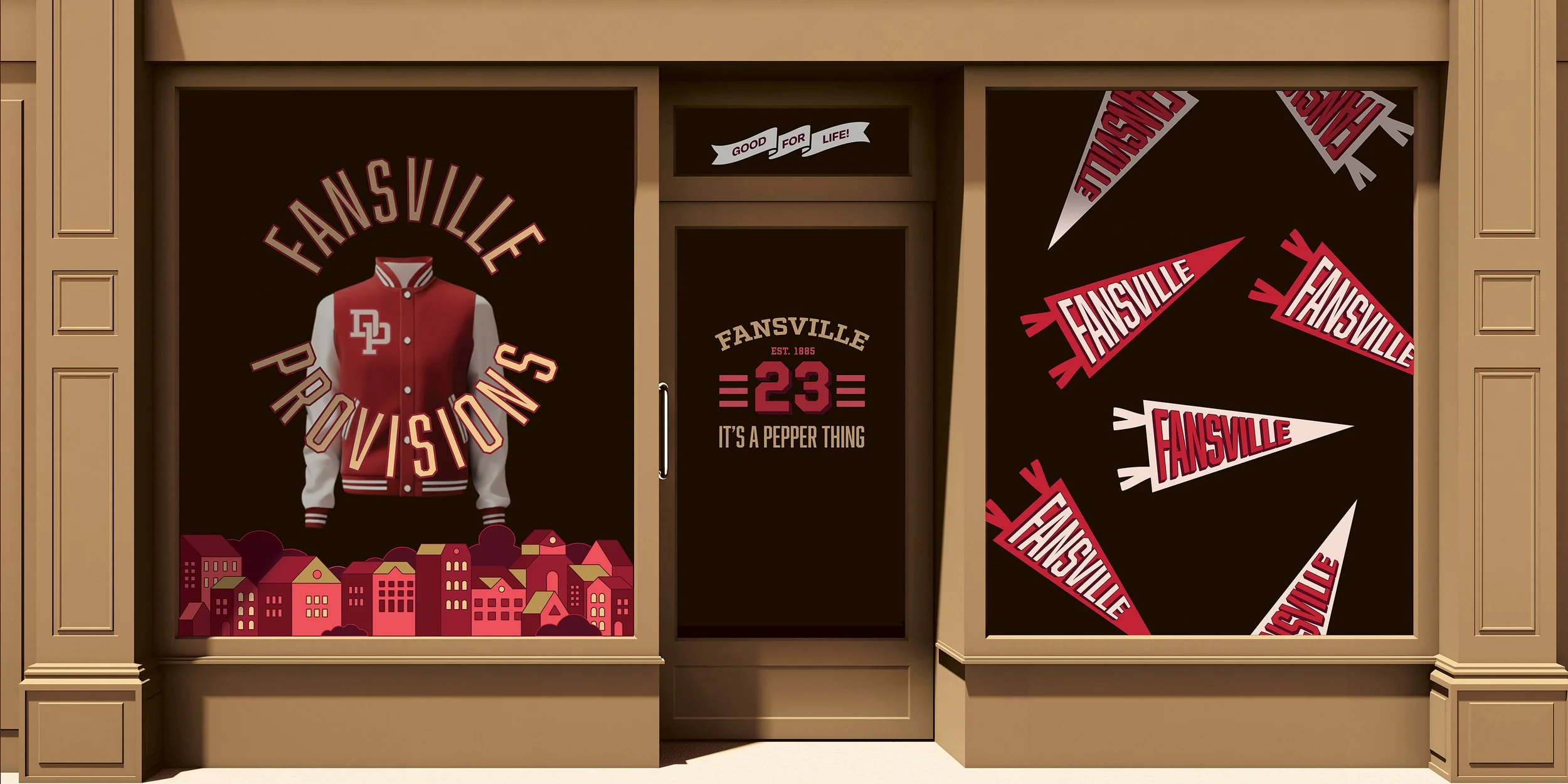 DPFanvsville-Provisions.png.jpg