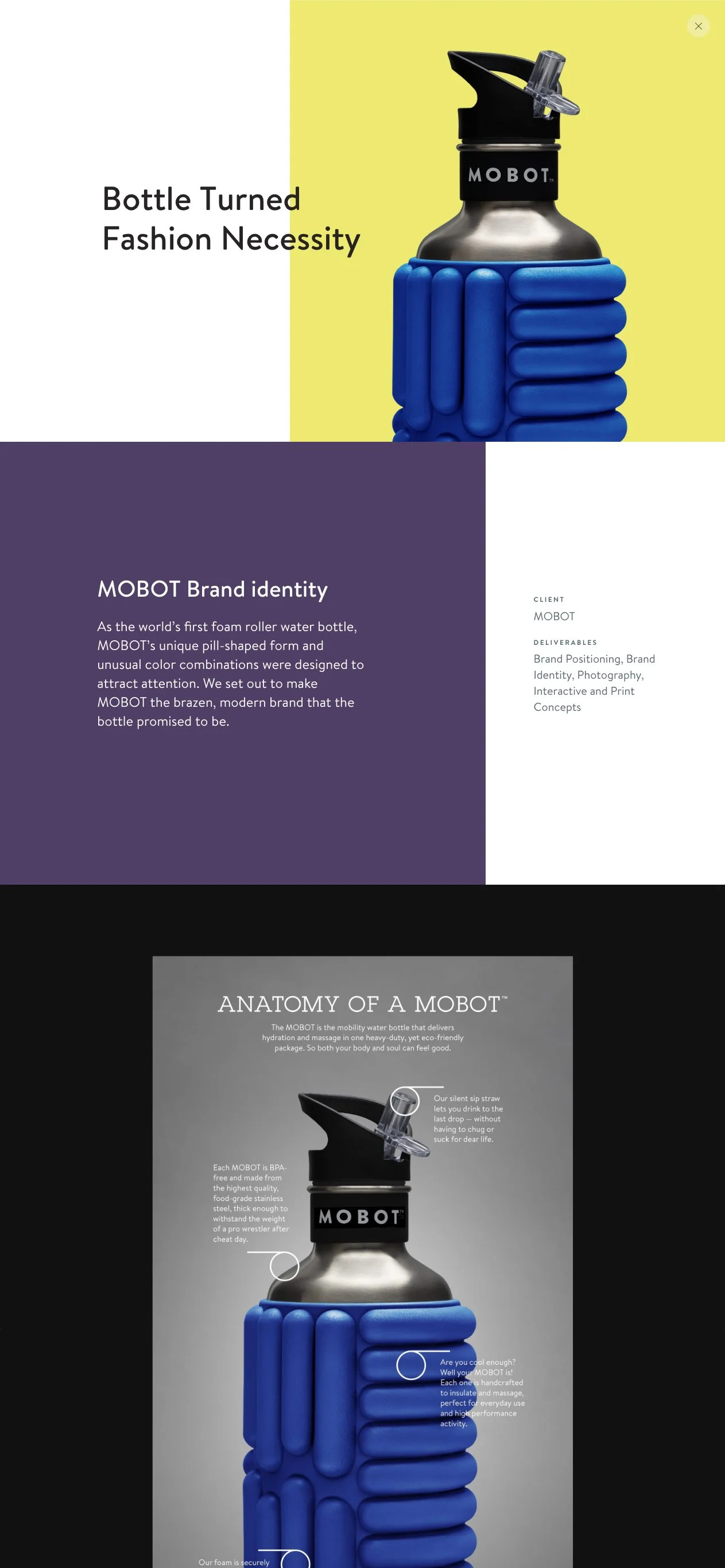 mobot02.jpg