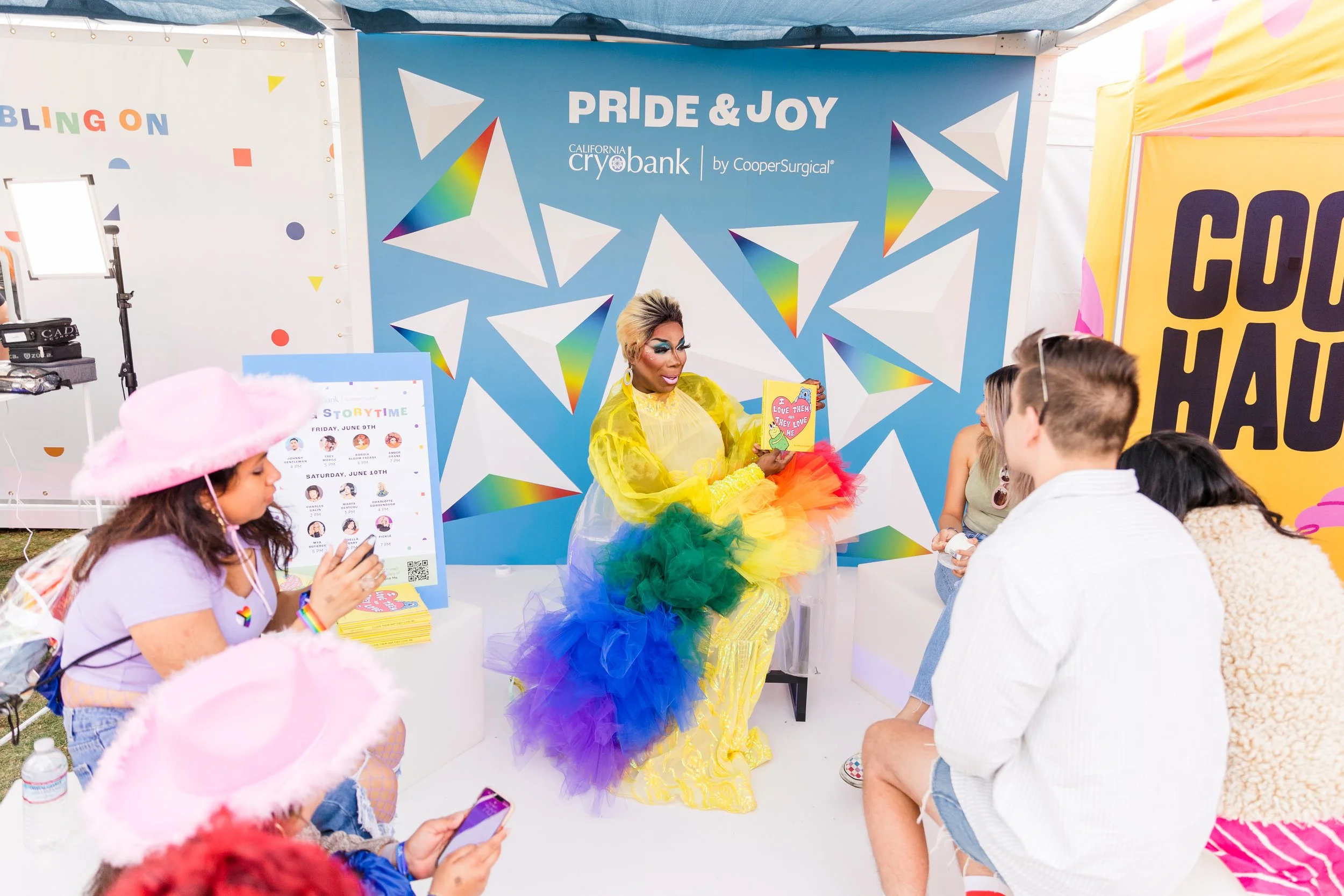 Pridefriday_Dana PleasantforLAPride-08139.jpg