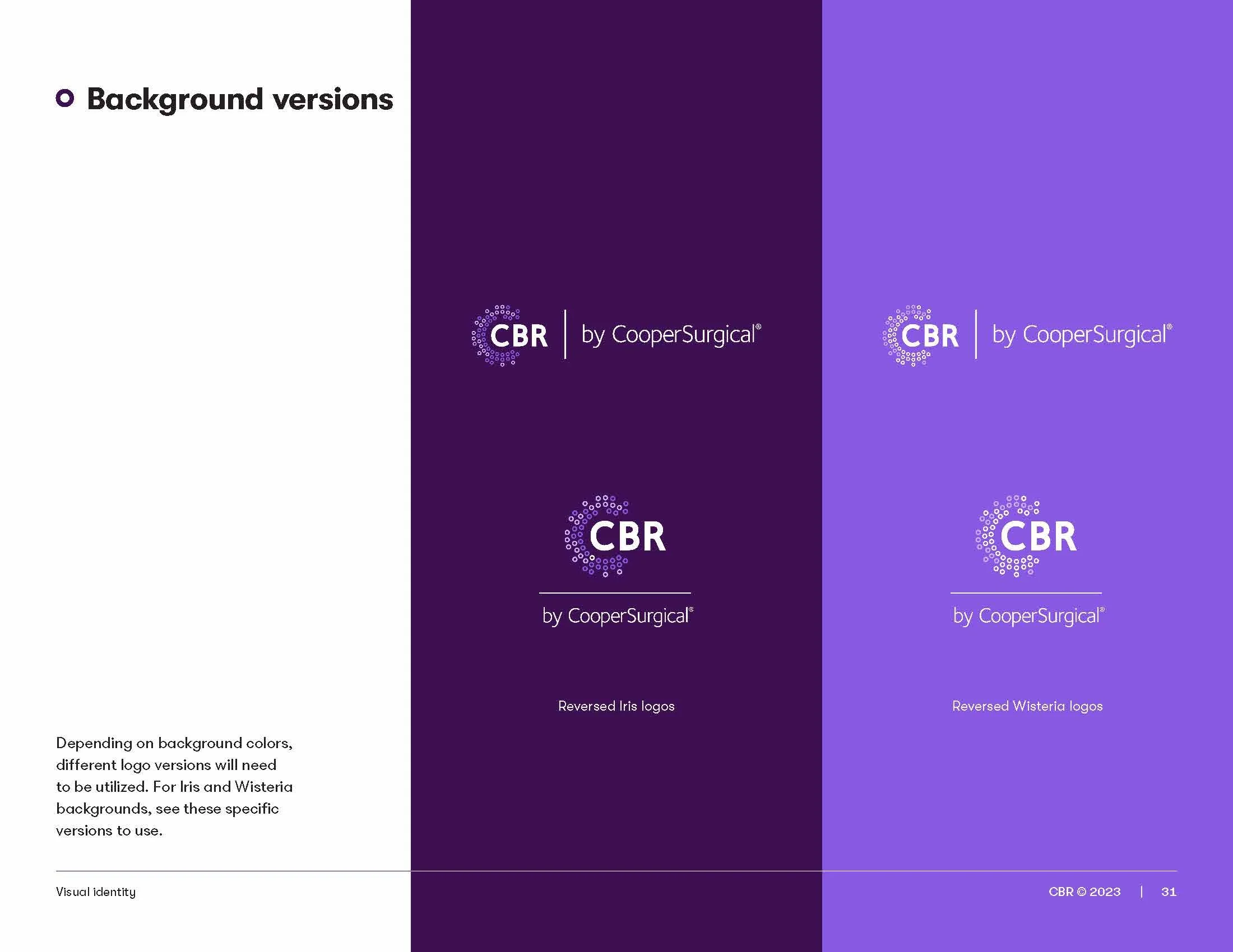CBR-BrandBook_Digital_V1.2_2024_Page_032.jpg